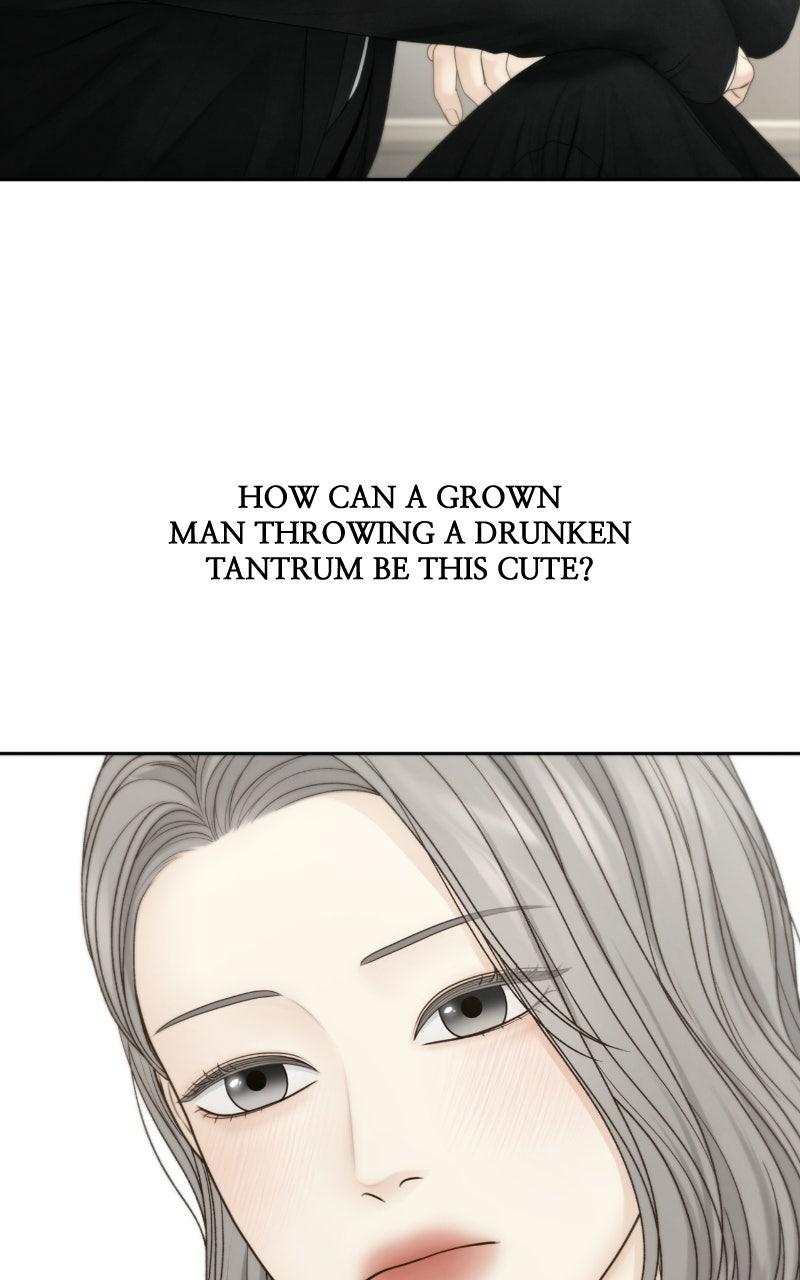 Read Only Hope chapter 135 image 24 on Lezhin