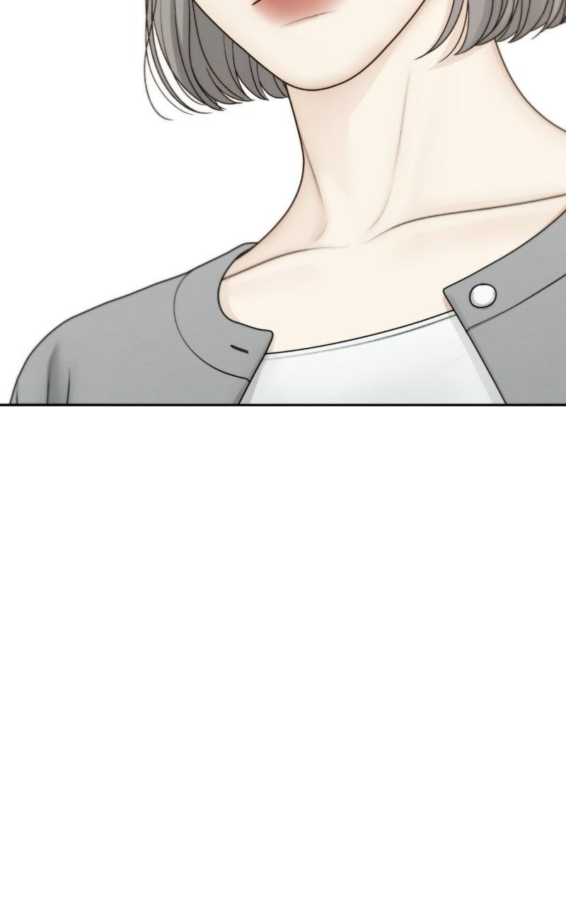 Read Only Hope chapter 135 image 25 on Lezhin