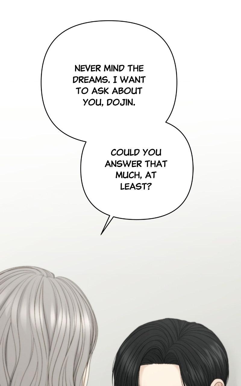 Read Only Hope chapter 135 image 26 on Lezhin
