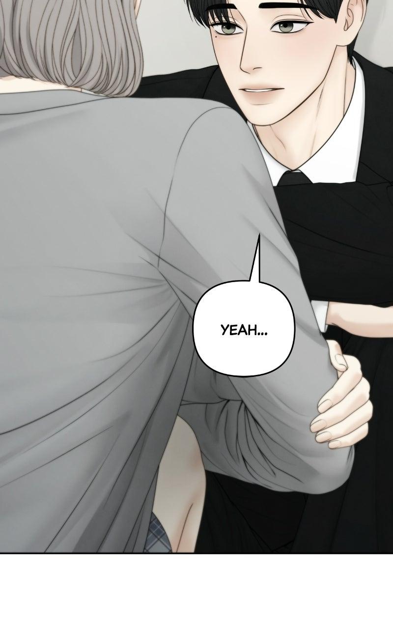 Read Only Hope chapter 135 image 27 on Lezhin