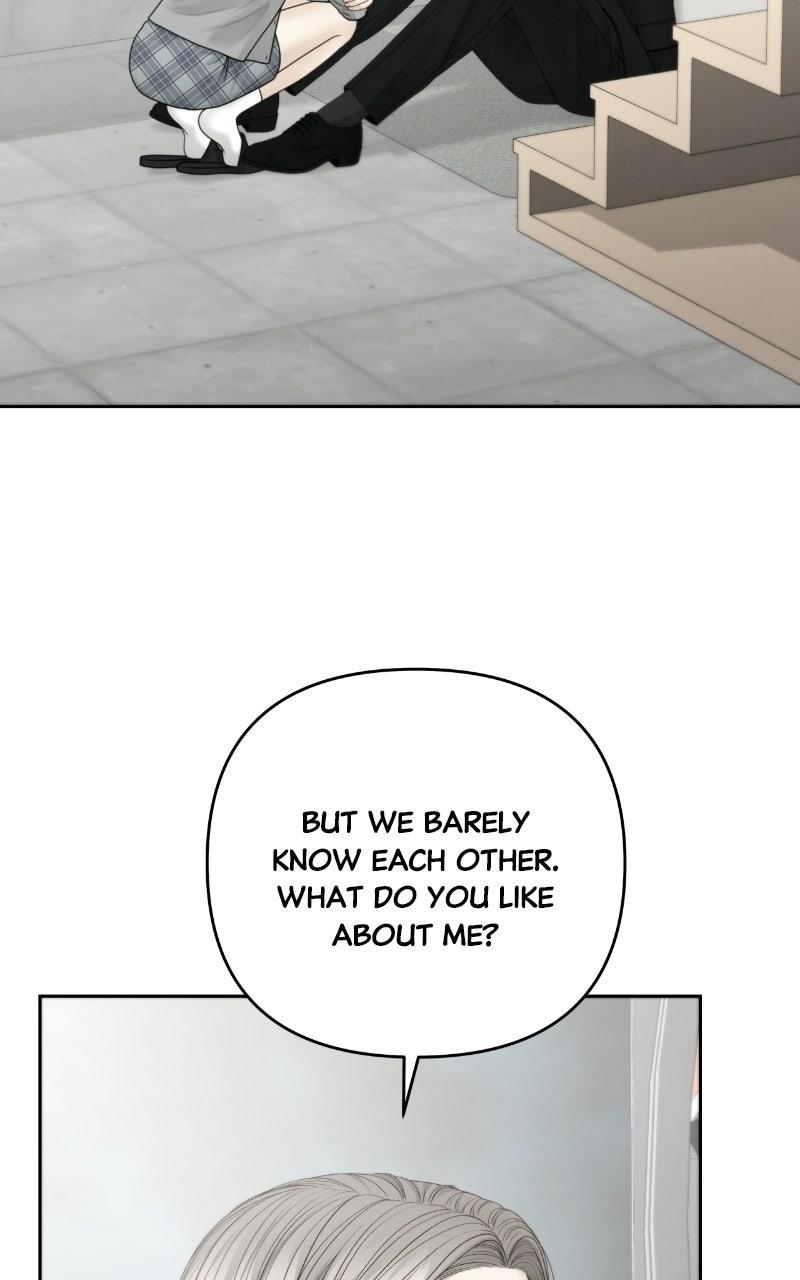 Read Only Hope chapter 135 image 29 on Lezhin