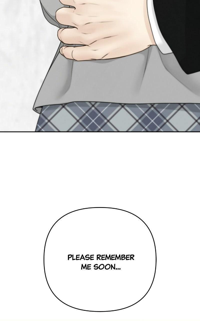 Read Only Hope chapter 135 image 3 on Lezhin