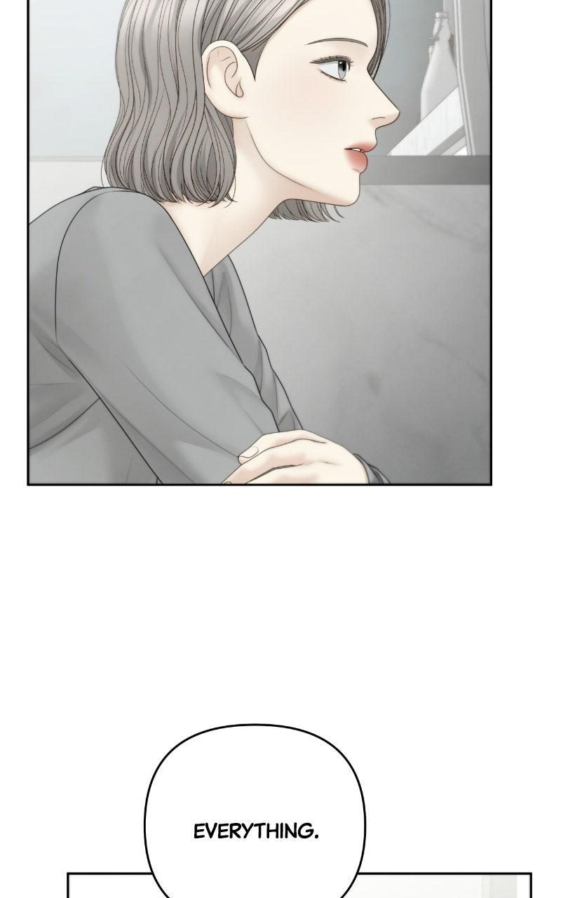Read Only Hope chapter 135 image 30 on Lezhin