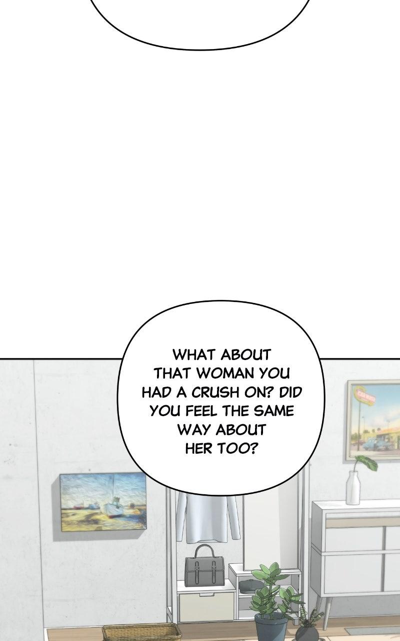 Read Only Hope chapter 135 image 32 on Lezhin