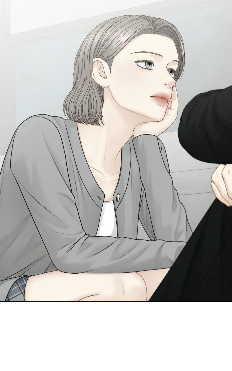 Read Only Hope chapter 135 image 34 on Lezhin