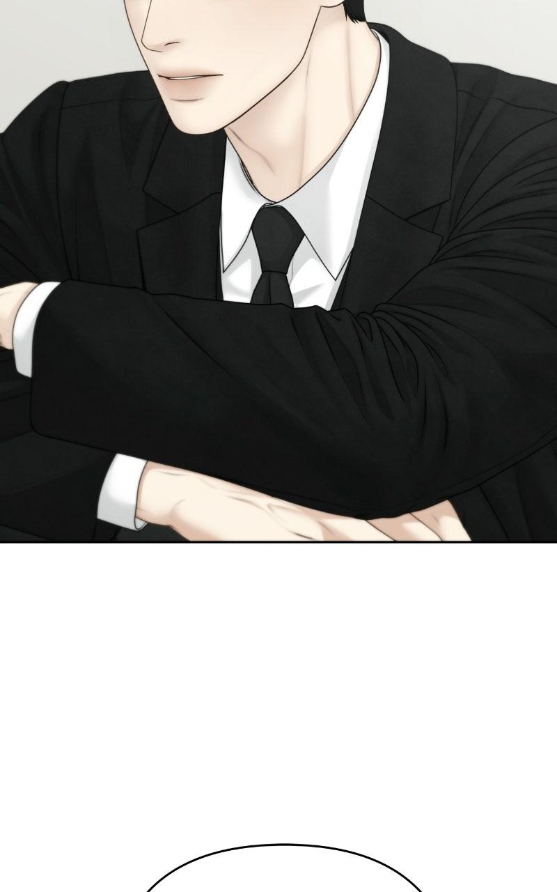 Read Only Hope chapter 135 image 36 on Lezhin