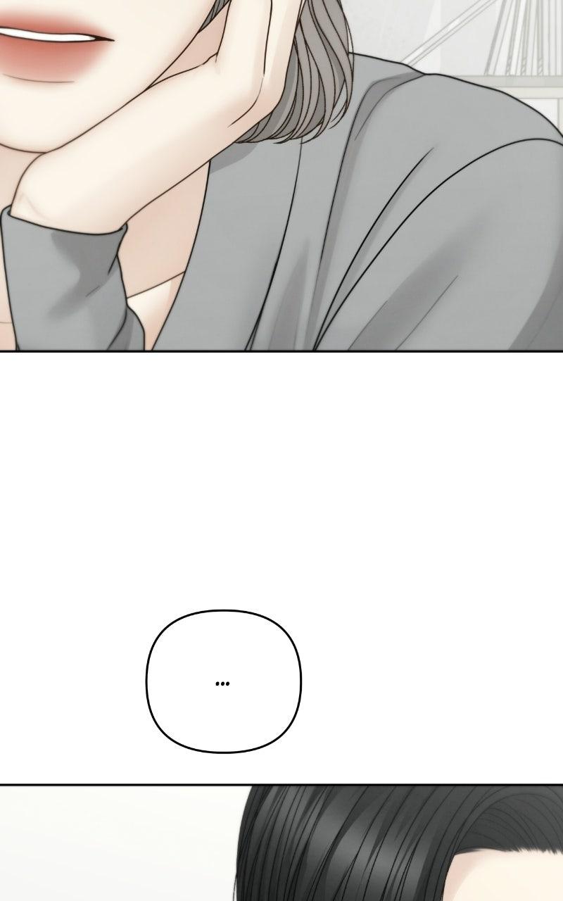 Read Only Hope chapter 135 image 38 on Lezhin