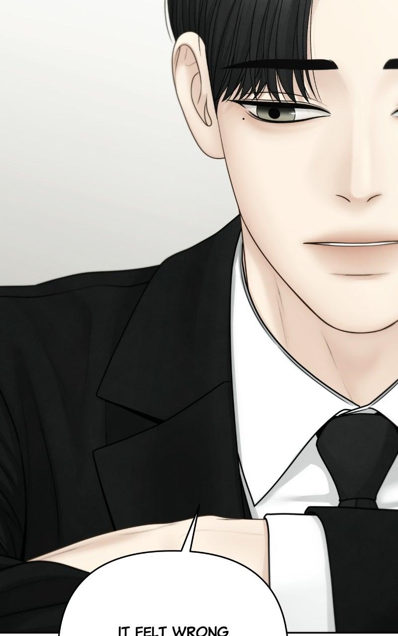 Read Only Hope chapter 135 image 39 on Lezhin