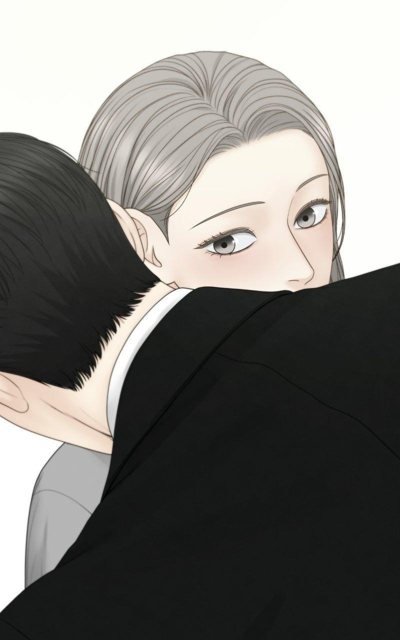 Read Only Hope chapter 135 image 4 on Lezhin