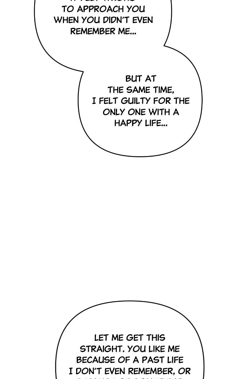 Read Only Hope chapter 135 image 40 on Lezhin