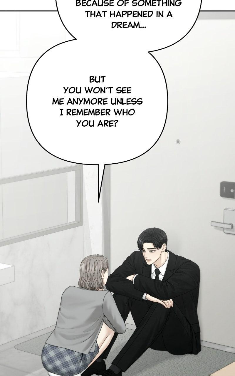 Read Only Hope chapter 135 image 41 on Lezhin