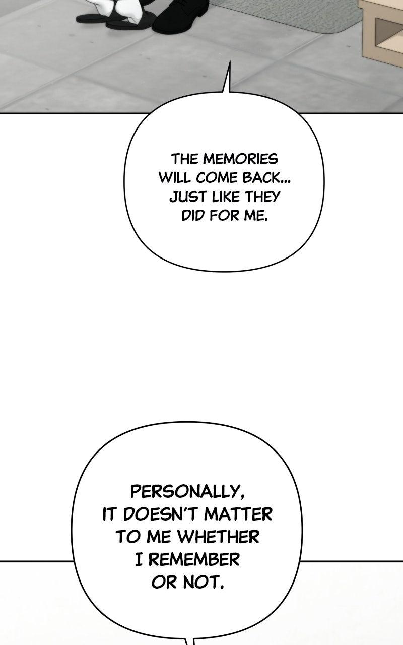 Read Only Hope chapter 135 image 42 on Lezhin