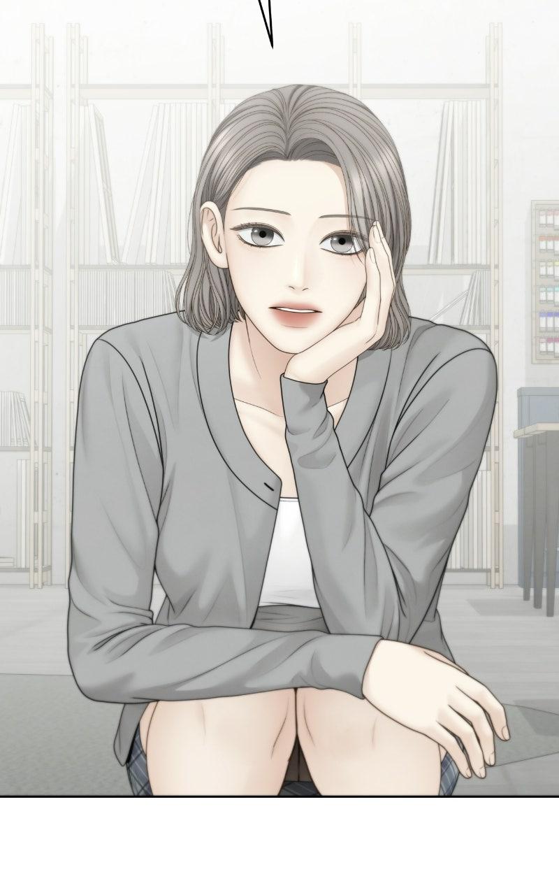 Read Only Hope chapter 135 image 43 on Lezhin