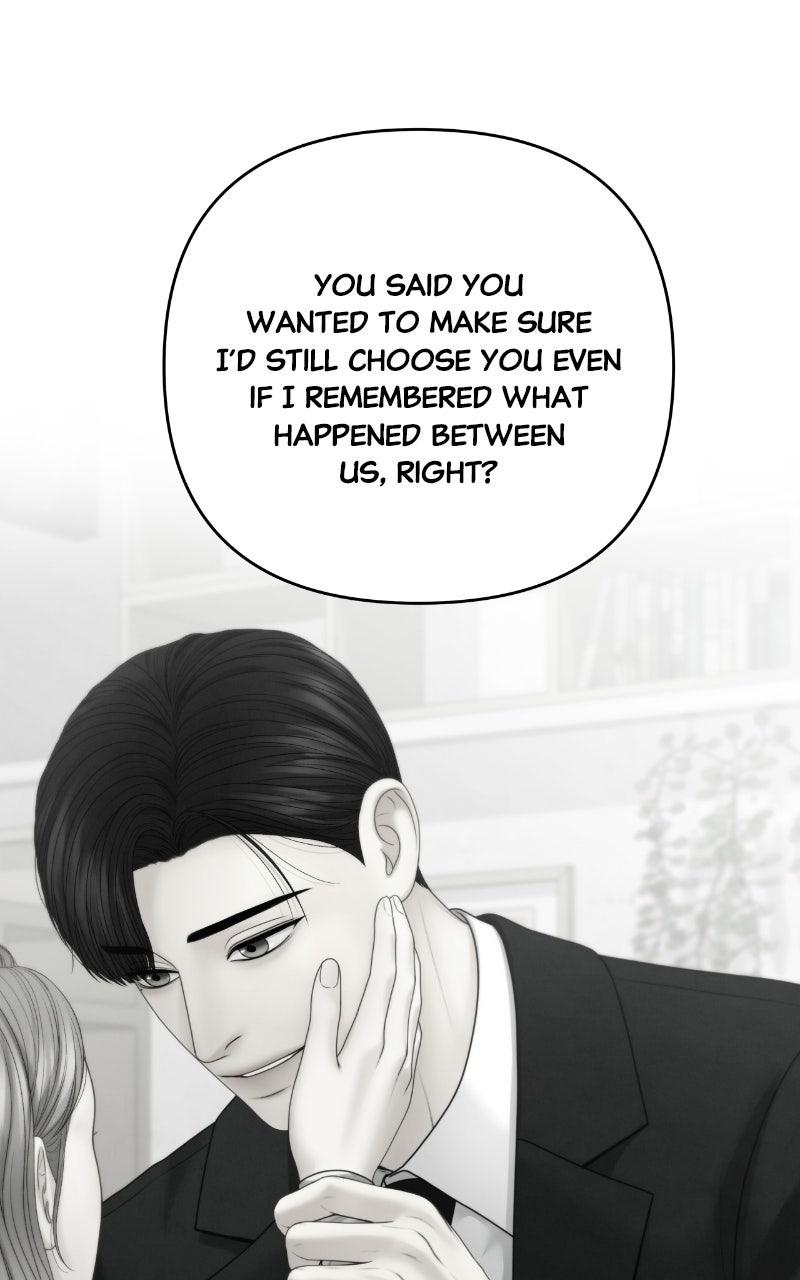Read Only Hope chapter 135 image 44 on Lezhin