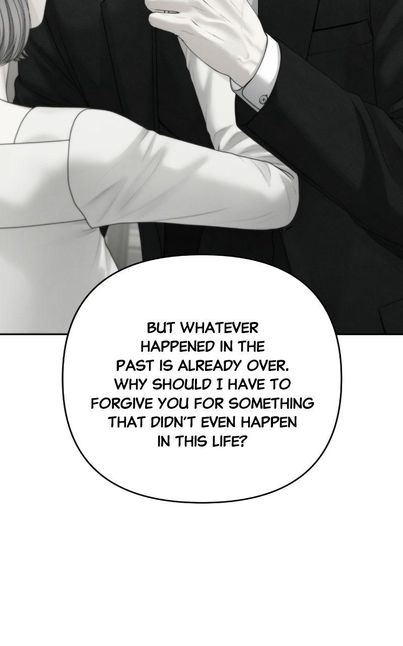 Read Only Hope chapter 135 image 45 on Lezhin