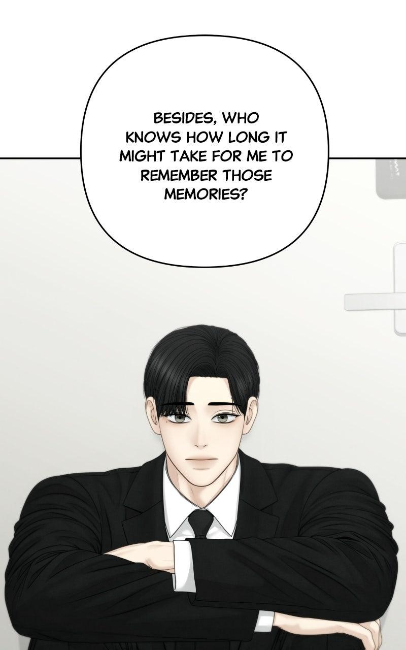 Read Only Hope chapter 135 image 46 on Lezhin