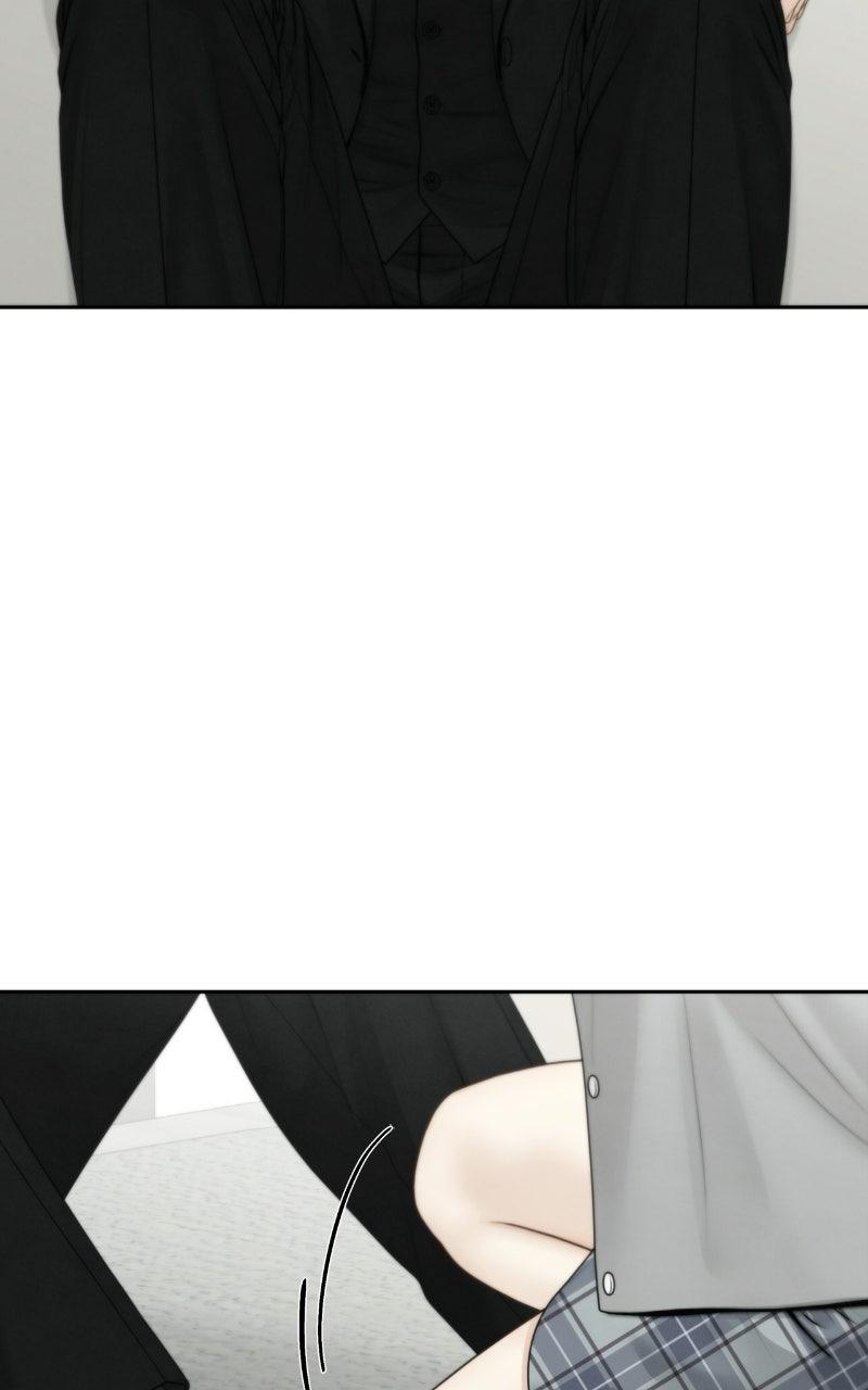 Read Only Hope chapter 135 image 47 on Lezhin