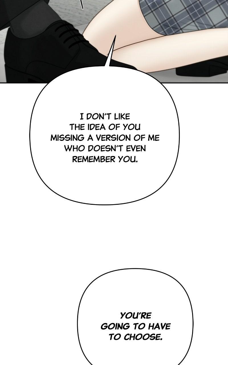Read Only Hope chapter 135 image 48 on Lezhin