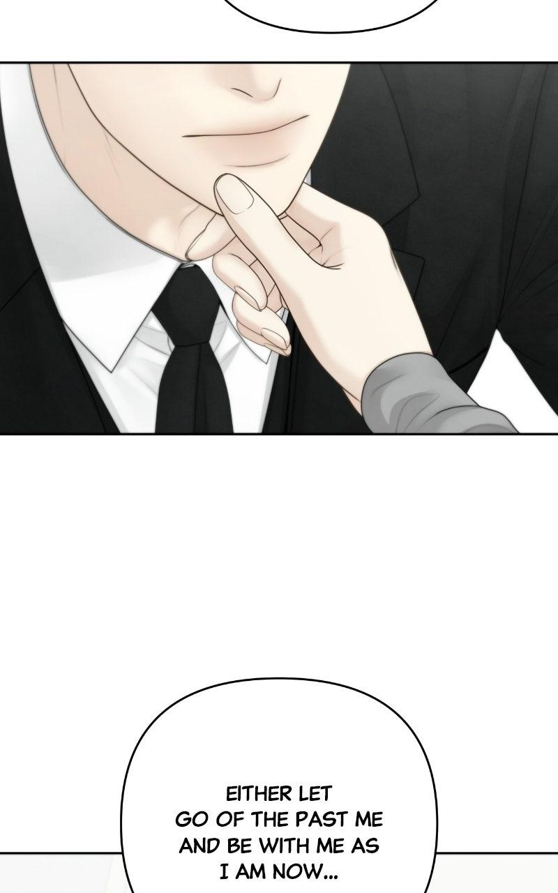 Read Only Hope chapter 135 image 49 on Lezhin