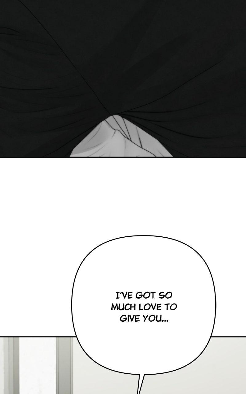 Read Only Hope chapter 135 image 5 on Lezhin