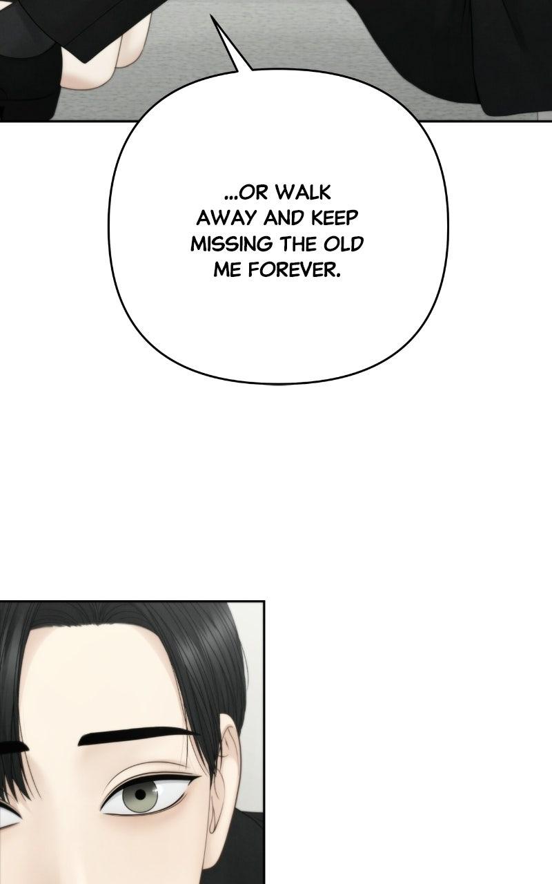Read Only Hope chapter 135 image 51 on Lezhin