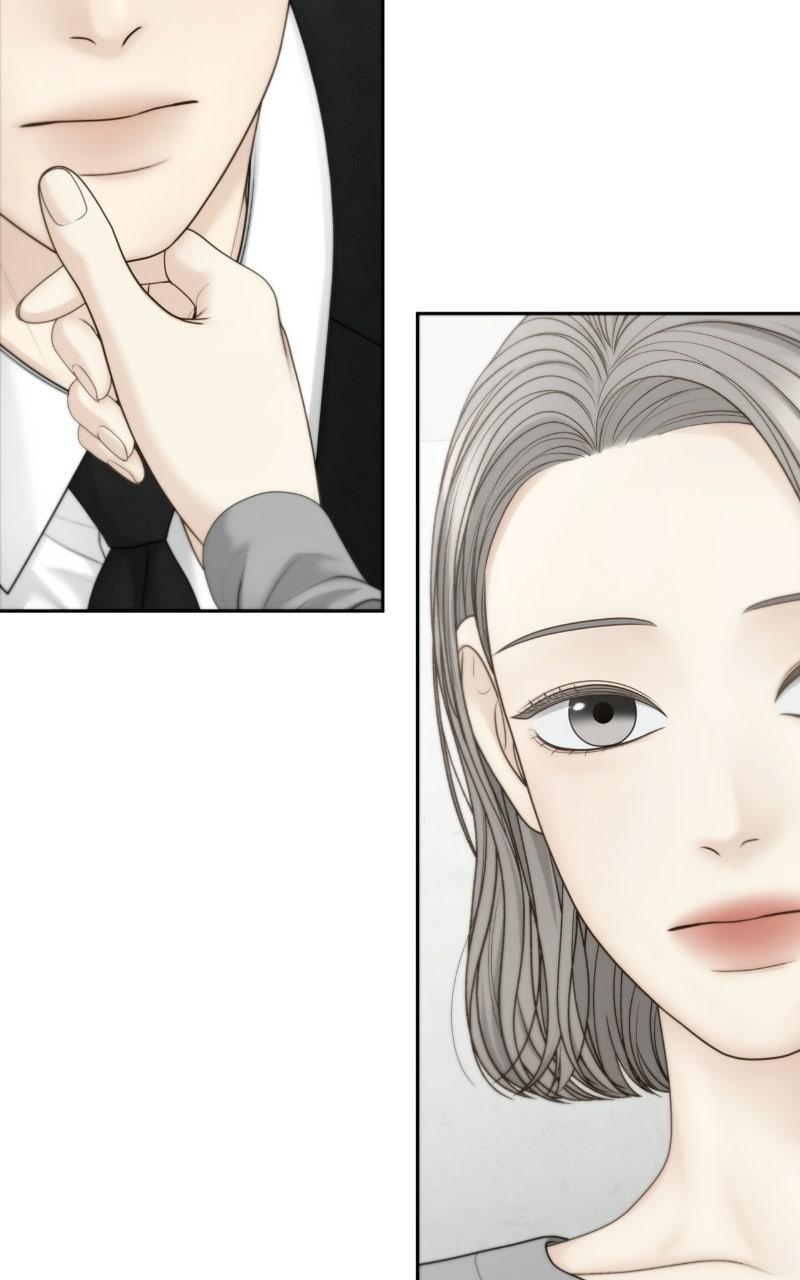 Read Only Hope chapter 135 image 52 on Lezhin