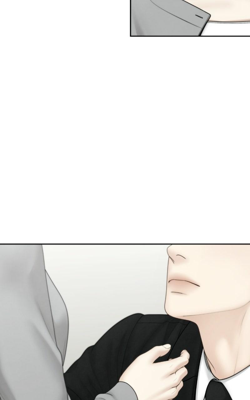 Read Only Hope chapter 135 image 53 on Lezhin