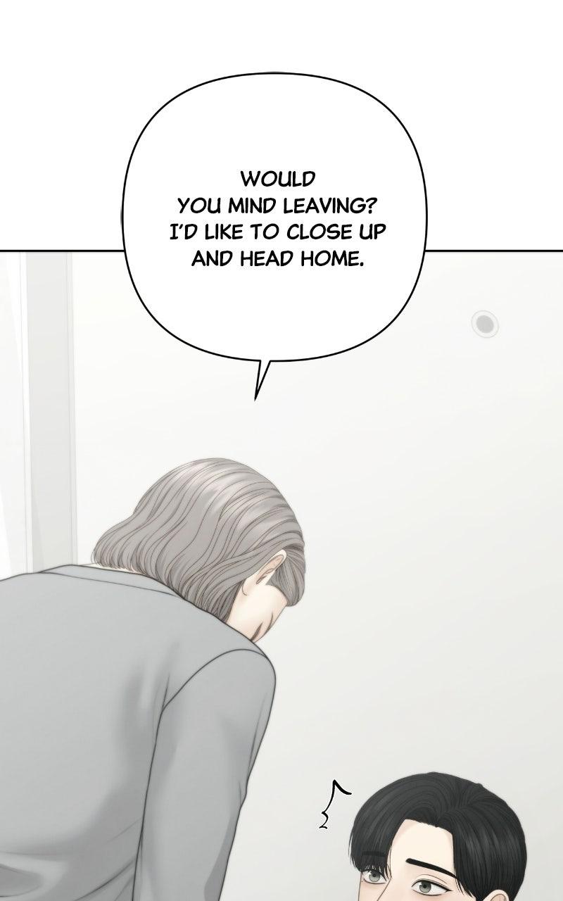 Read Only Hope chapter 135 image 55 on Lezhin