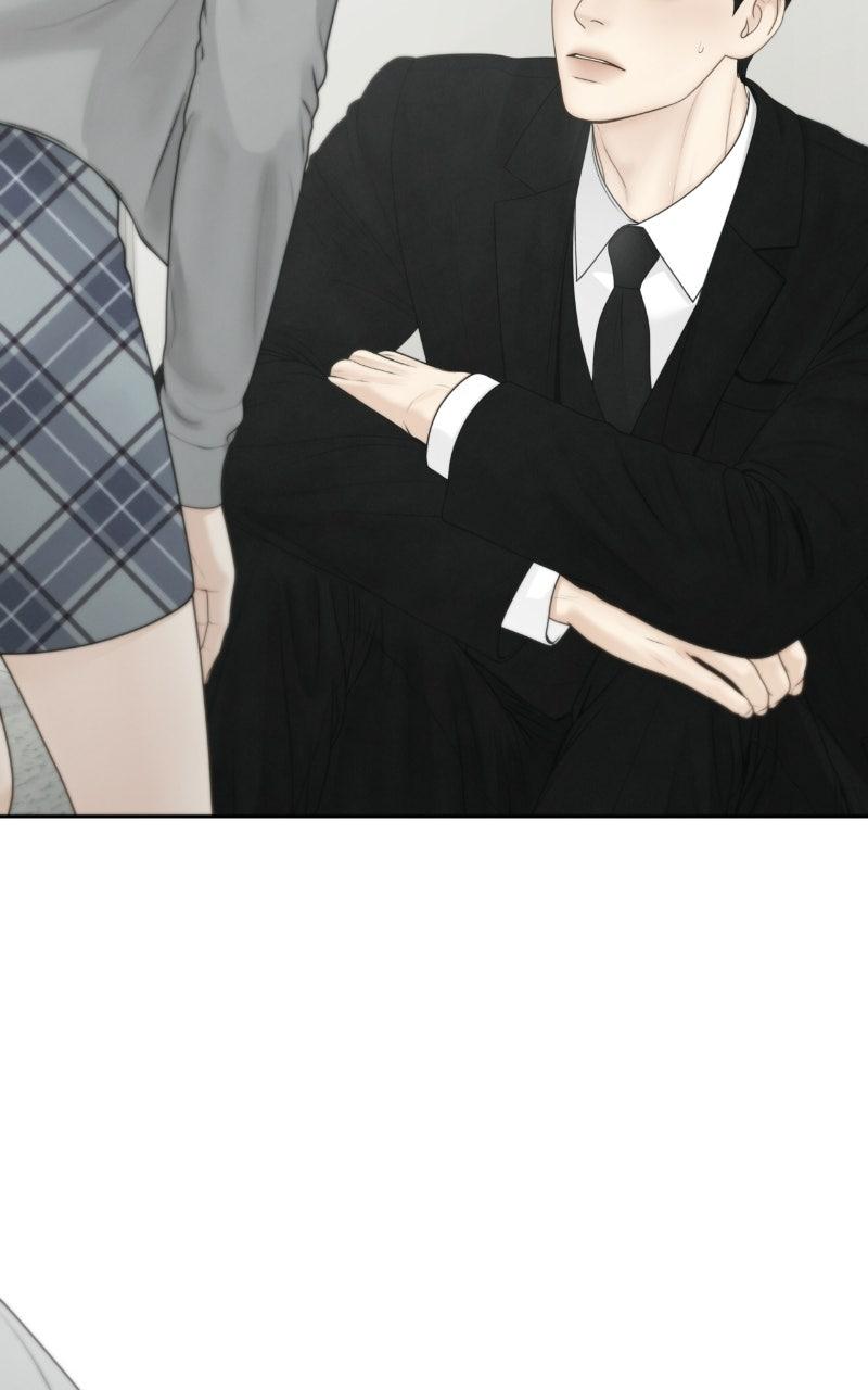 Read Only Hope chapter 135 image 56 on Lezhin