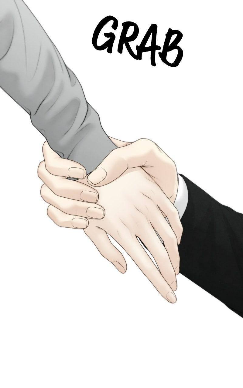 Read Only Hope chapter 135 image 57 on Lezhin