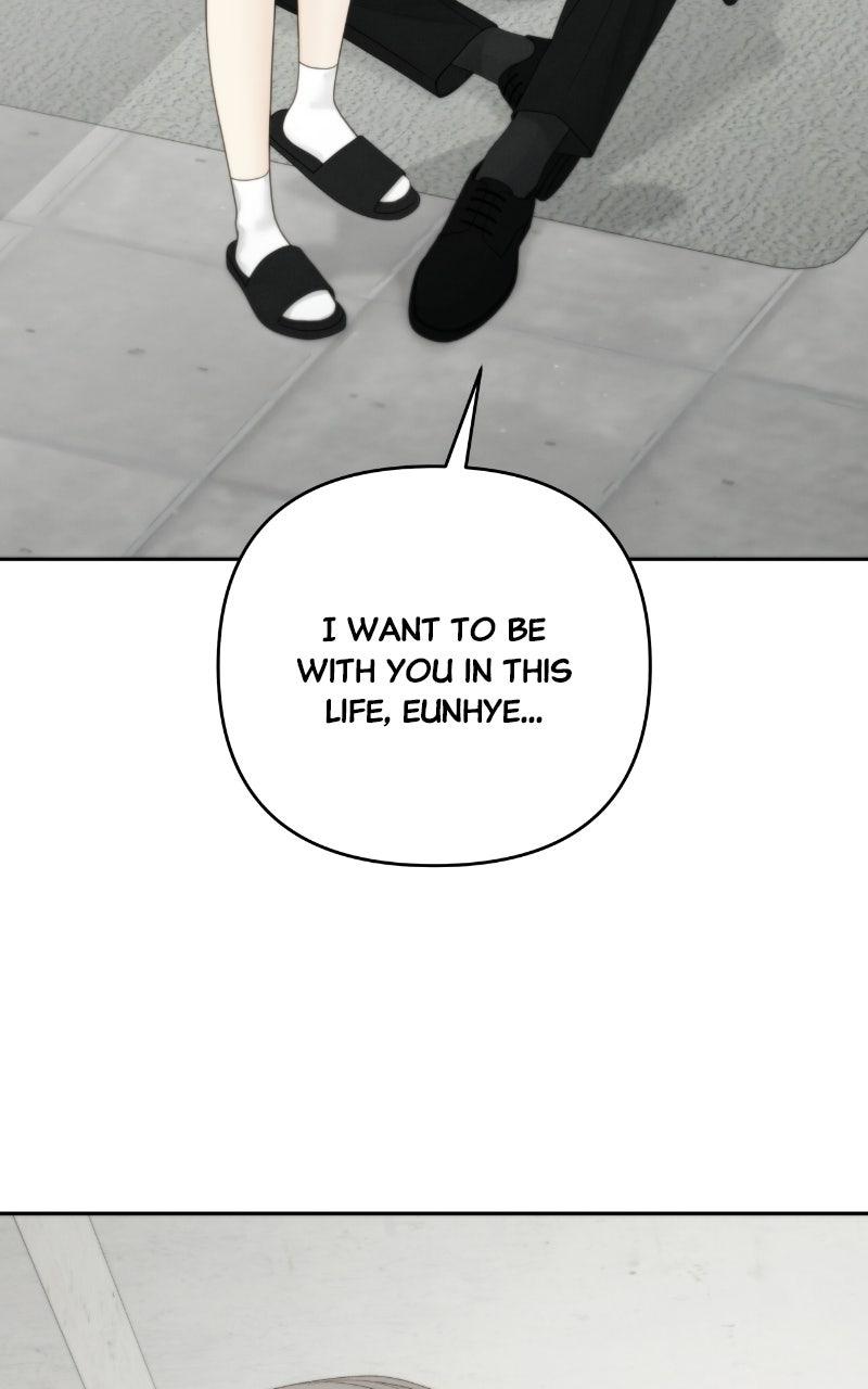 Read Only Hope chapter 135 image 59 on Lezhin