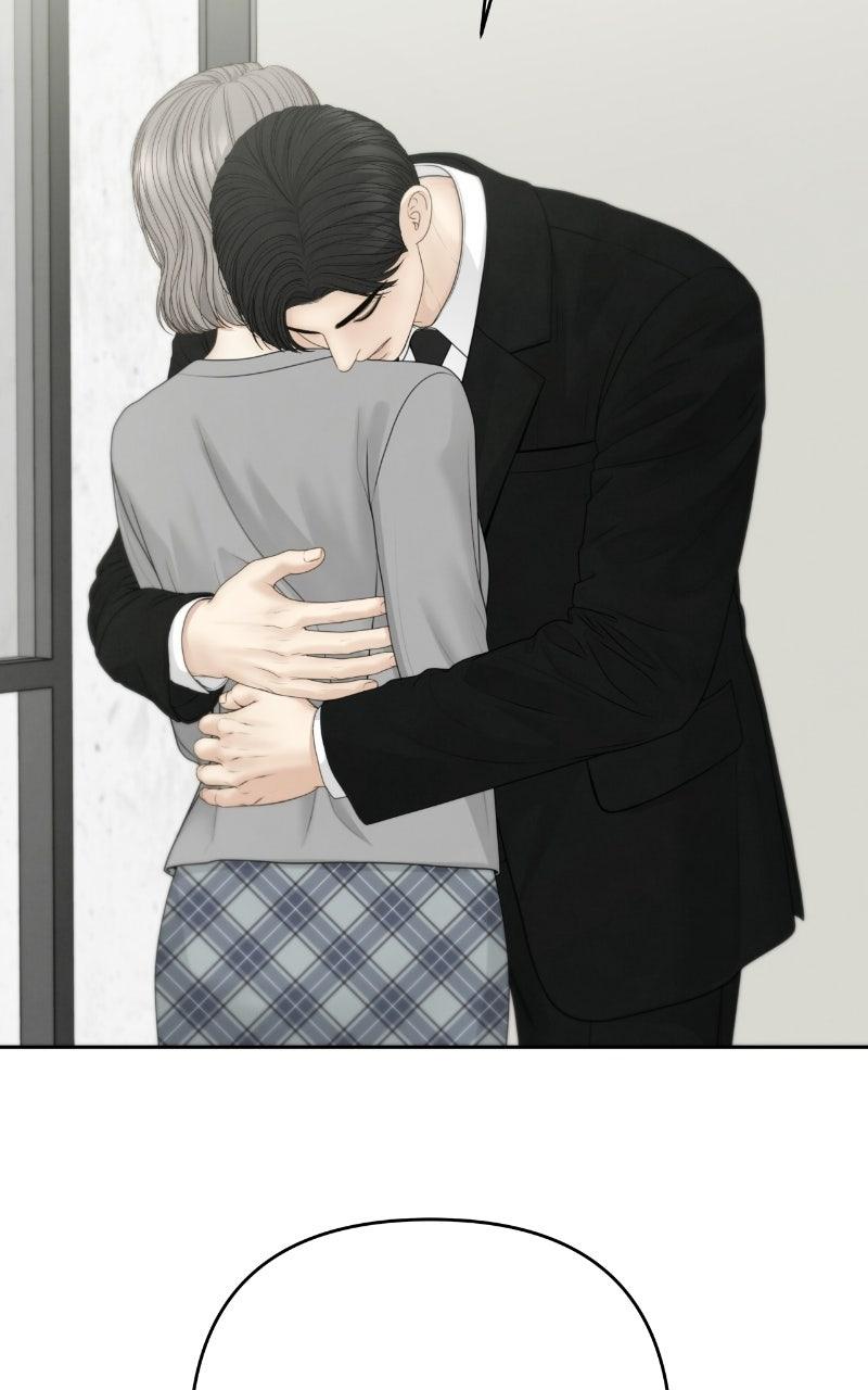 Read Only Hope chapter 135 image 6 on Lezhin
