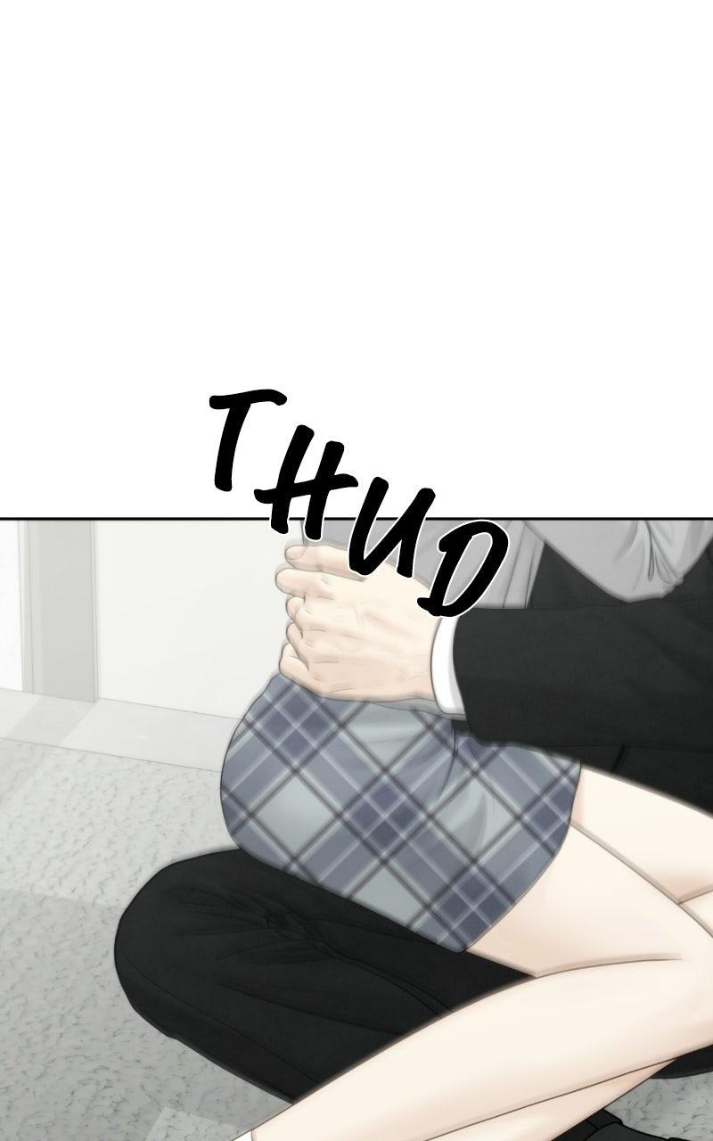 Read Only Hope chapter 135 image 61 on Lezhin
