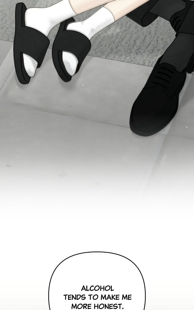 Read Only Hope chapter 135 image 62 on Lezhin