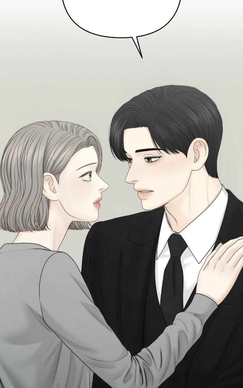 Read Only Hope chapter 135 image 63 on Lezhin