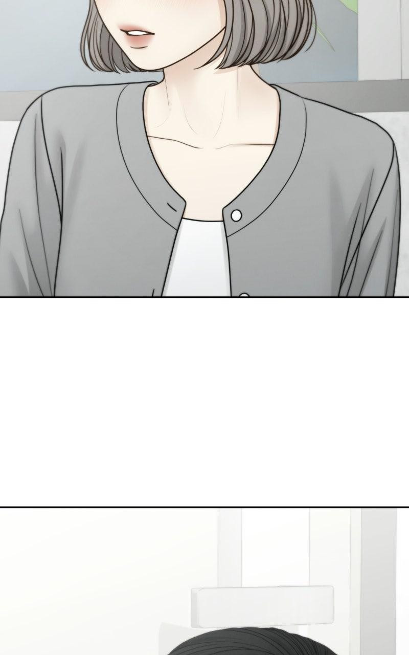 Read Only Hope chapter 135 image 65 on Lezhin