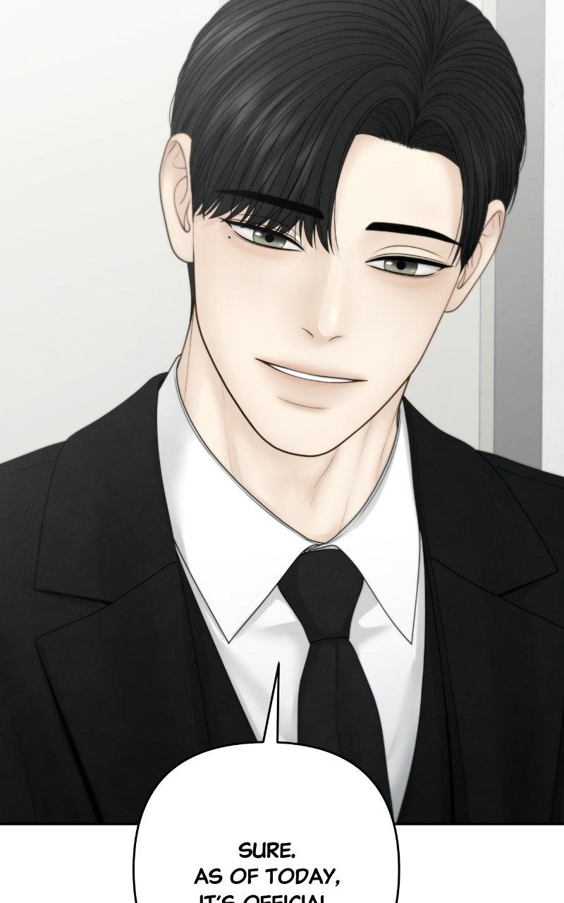 Read Only Hope chapter 135 image 66 on Lezhin