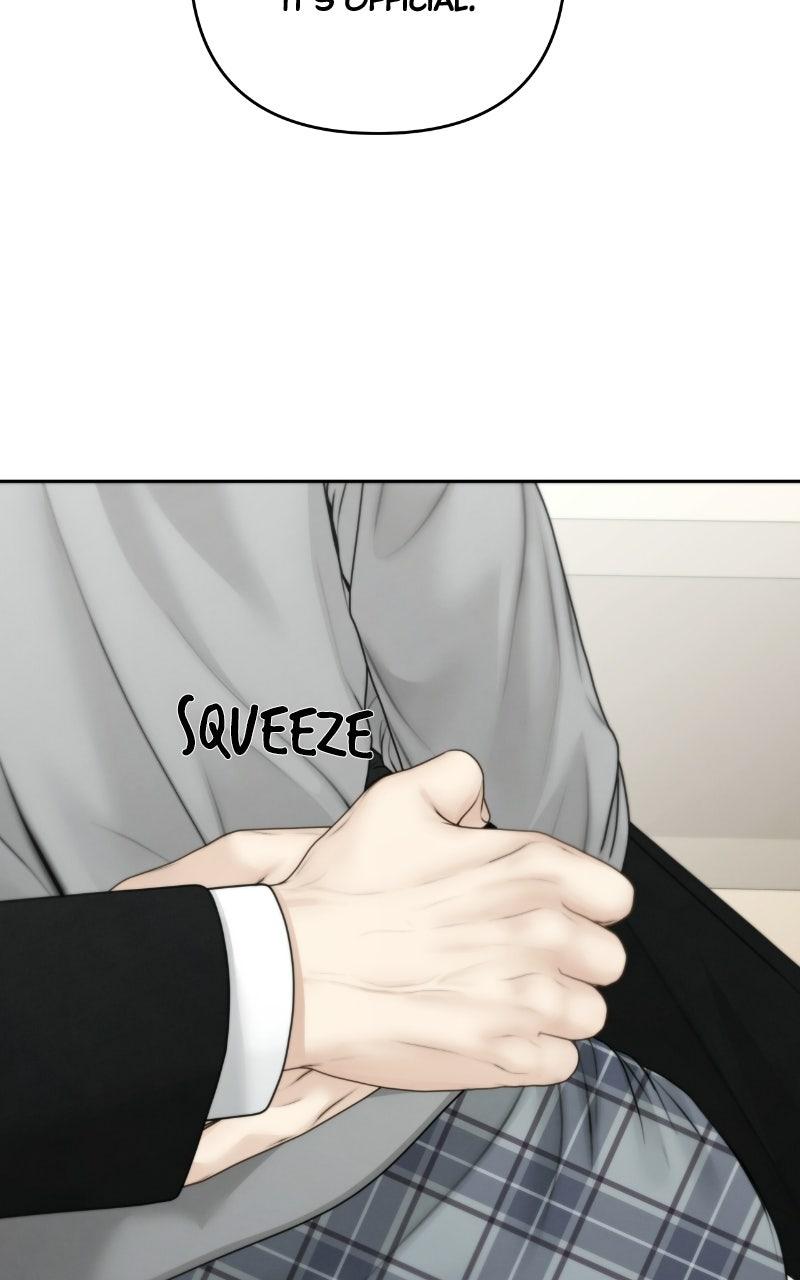 Read Only Hope chapter 135 image 67 on Lezhin