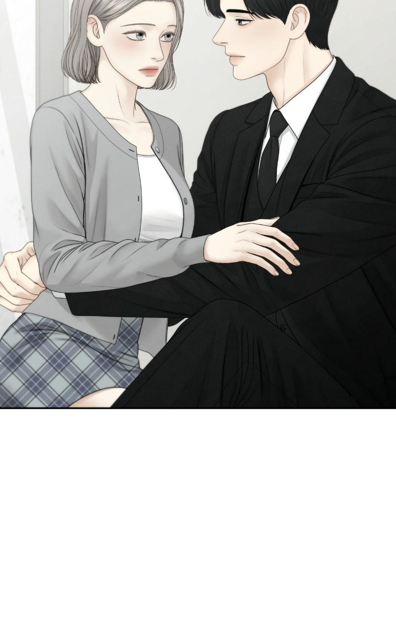 Read Only Hope chapter 135 image 69 on Lezhin