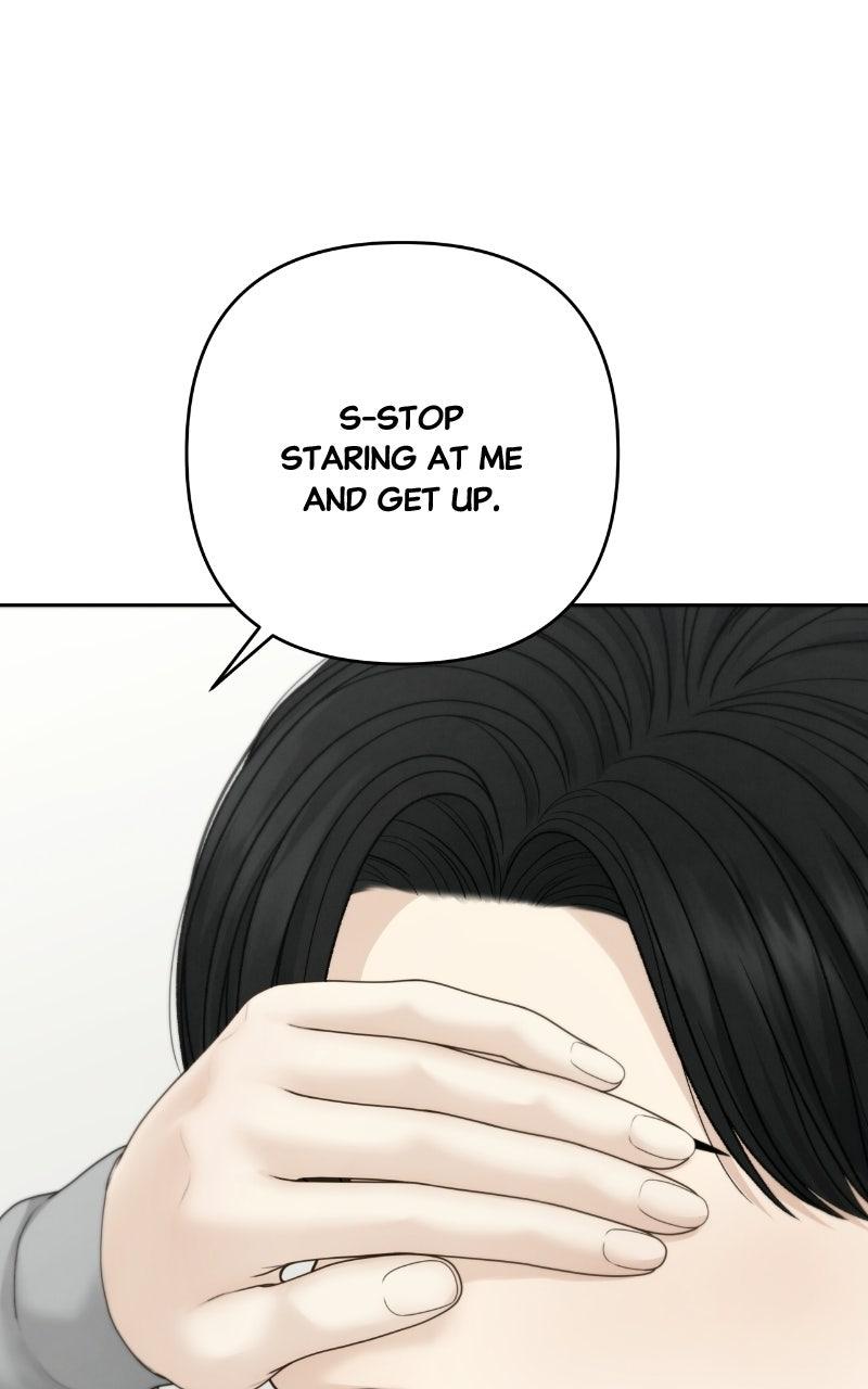 Read Only Hope chapter 135 image 70 on Lezhin
