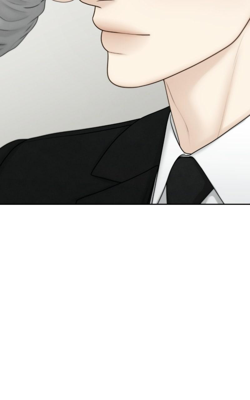 Read Only Hope chapter 135 image 71 on Lezhin
