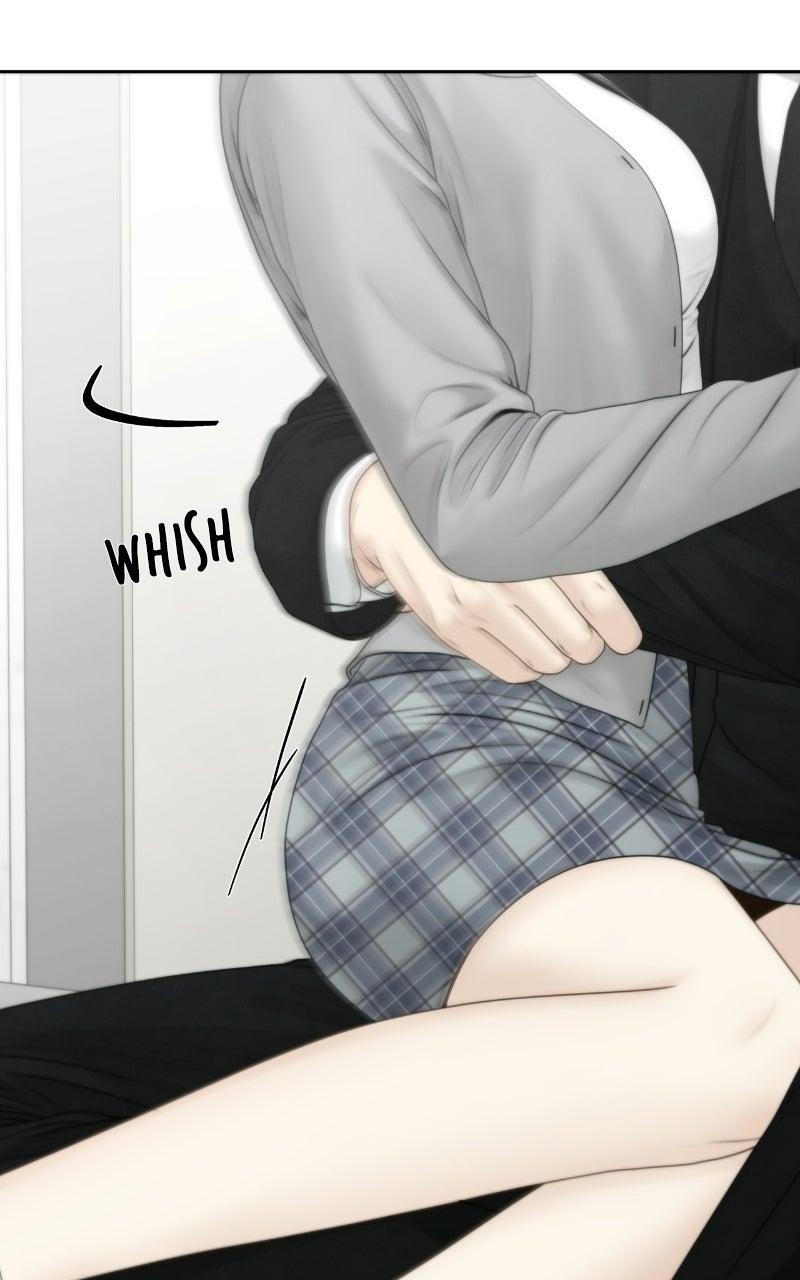 Read Only Hope chapter 135 image 72 on Lezhin