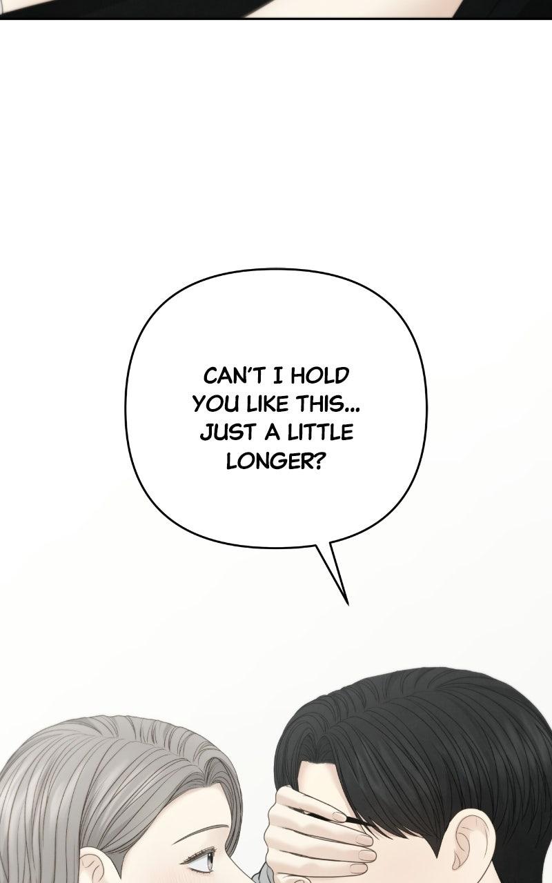 Read Only Hope chapter 135 image 73 on Lezhin