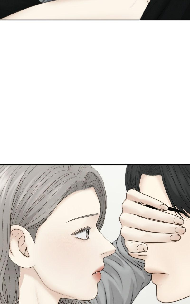 Read Only Hope chapter 135 image 75 on Lezhin