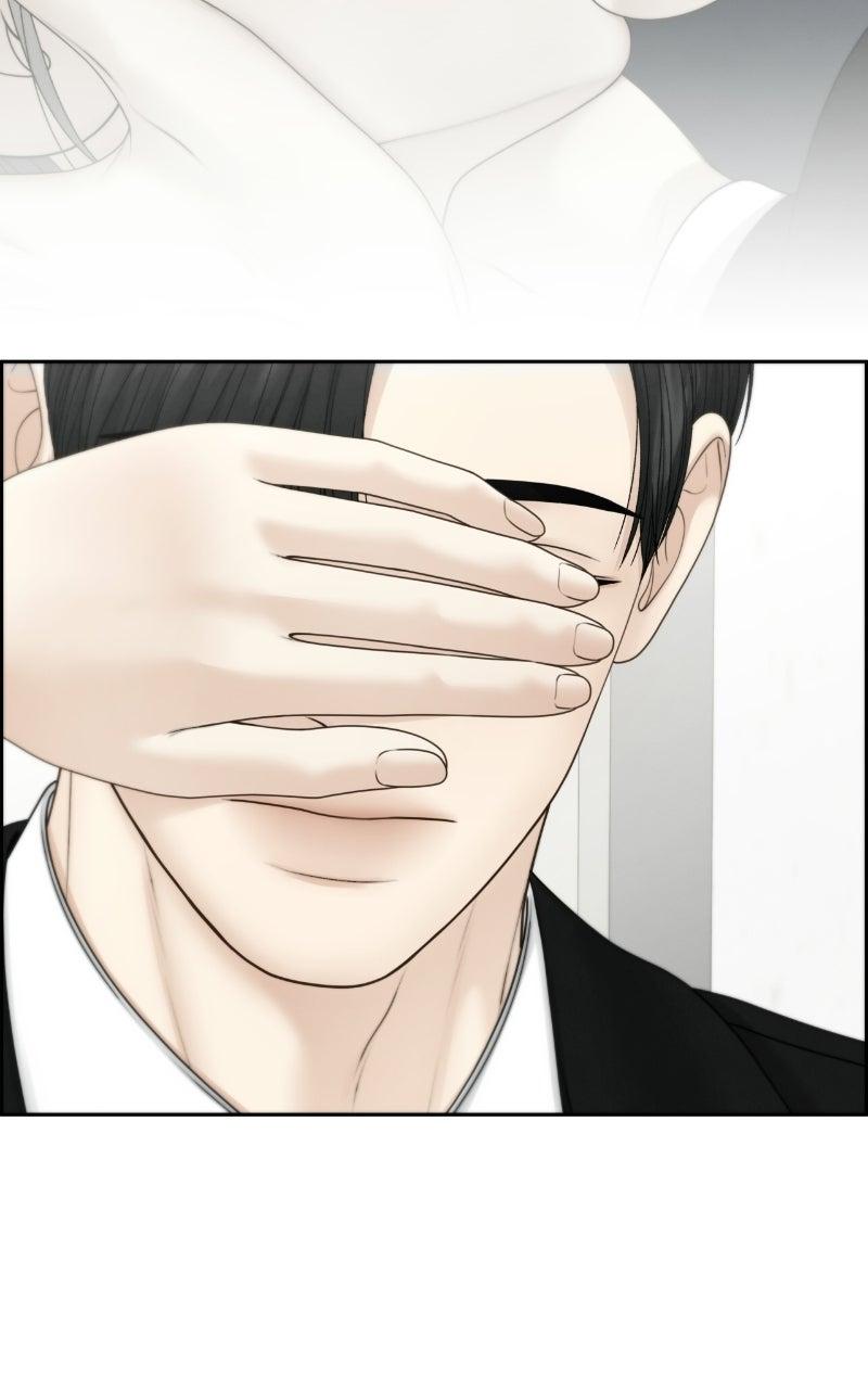 Read Only Hope chapter 135 image 79 on Lezhin