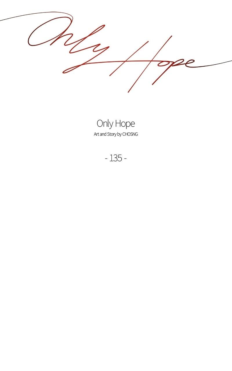 Read Only Hope chapter 135 image 8 on Lezhin