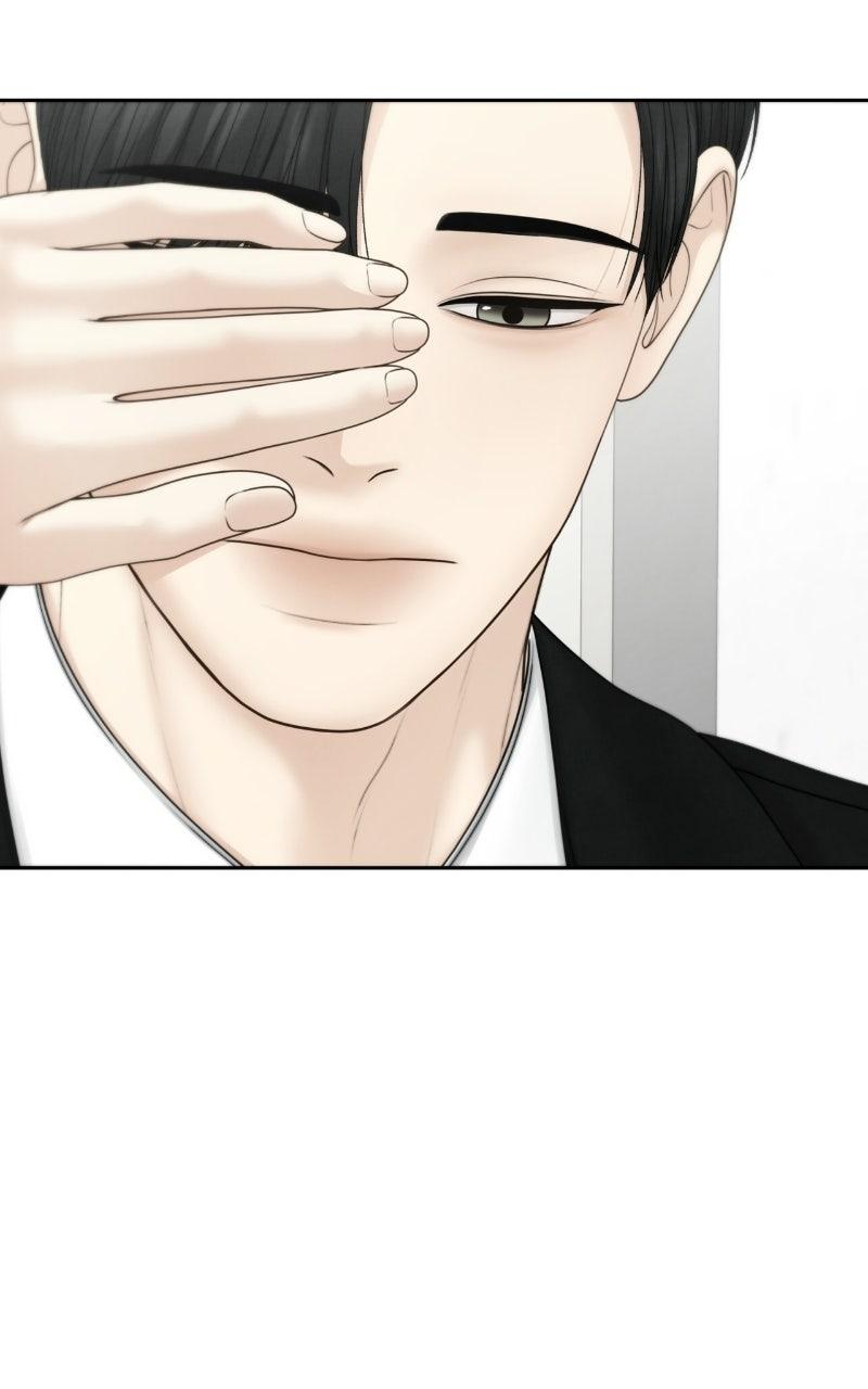 Read Only Hope chapter 135 image 80 on Lezhin