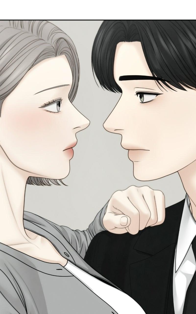 Read Only Hope chapter 135 image 81 on Lezhin