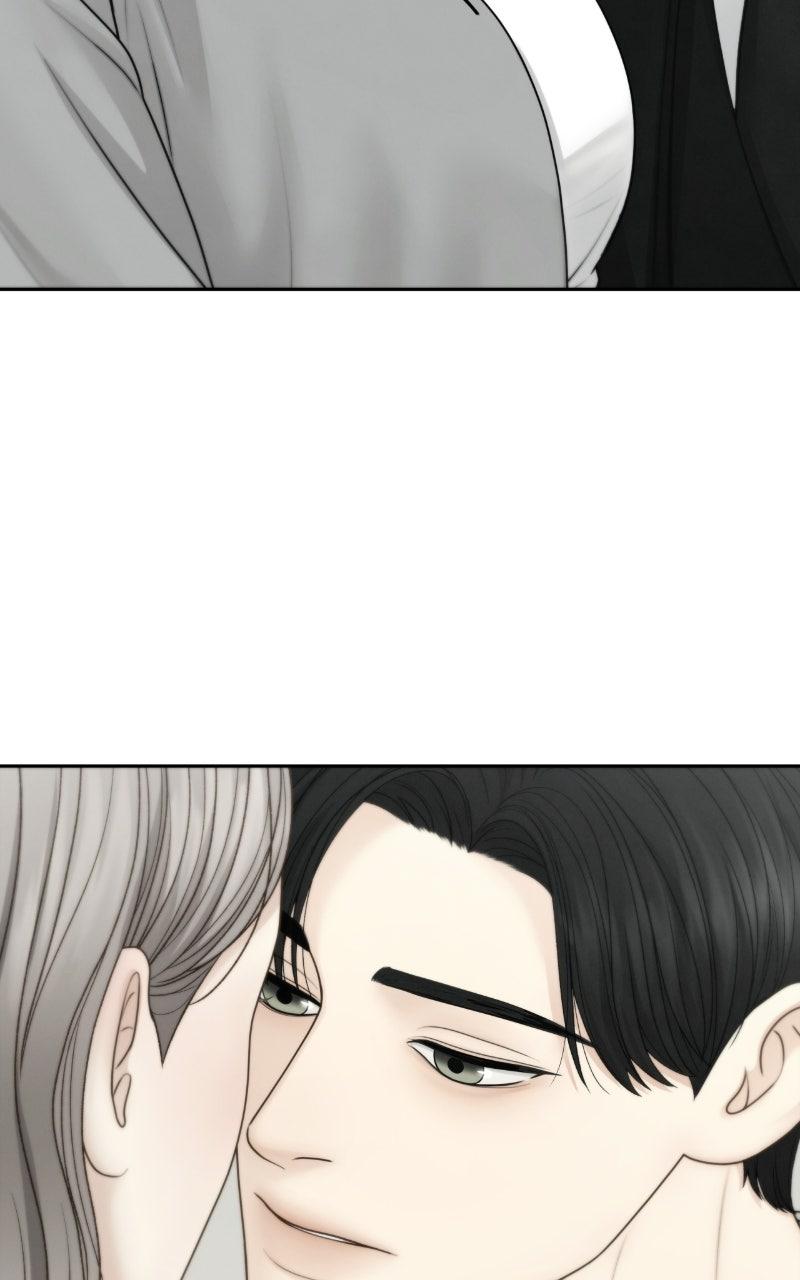 Read Only Hope chapter 135 image 82 on Lezhin
