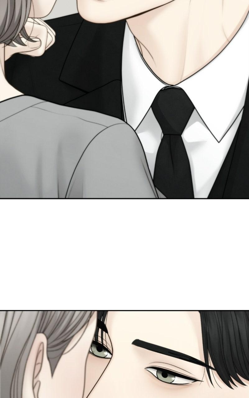 Read Only Hope chapter 135 image 83 on Lezhin